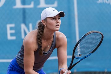 Laura Bente 157 - Gehrdener Sommercup